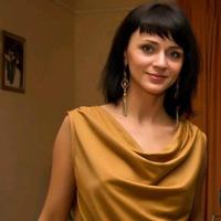 Отзыв от Василина - DTV виза